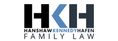HKH Family Law