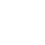 Schedule a Consultation